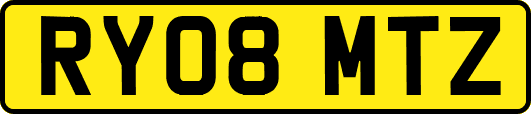 RY08MTZ