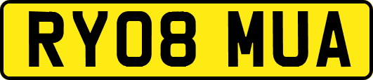 RY08MUA