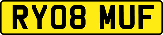 RY08MUF