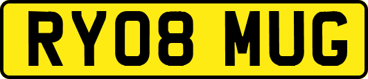 RY08MUG