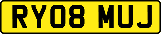 RY08MUJ