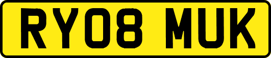 RY08MUK