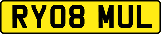 RY08MUL