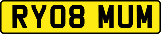 RY08MUM