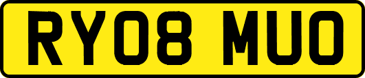 RY08MUO