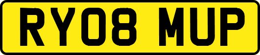 RY08MUP
