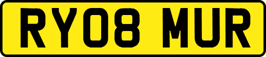 RY08MUR
