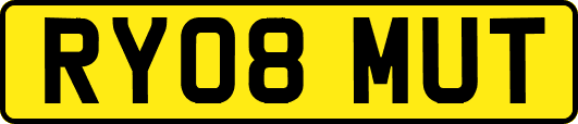 RY08MUT