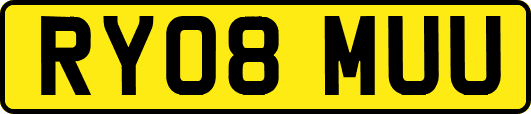 RY08MUU
