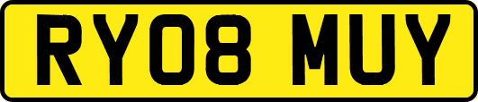 RY08MUY
