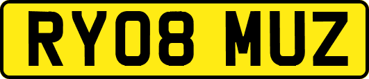 RY08MUZ