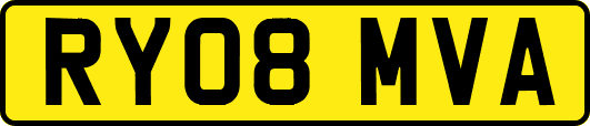 RY08MVA