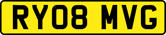 RY08MVG