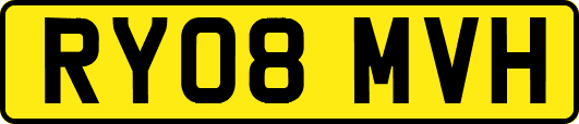 RY08MVH