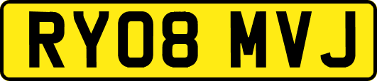 RY08MVJ