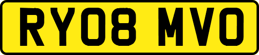 RY08MVO