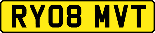 RY08MVT