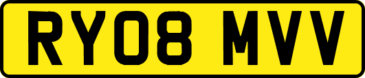 RY08MVV