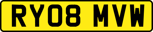 RY08MVW