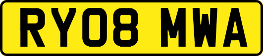 RY08MWA