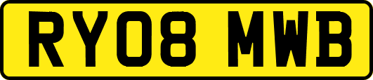 RY08MWB