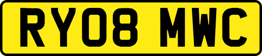 RY08MWC