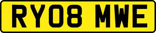 RY08MWE