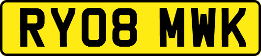 RY08MWK