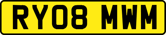 RY08MWM