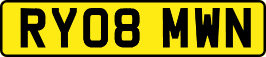 RY08MWN
