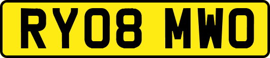 RY08MWO