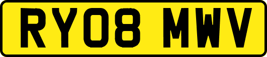 RY08MWV