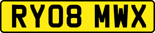 RY08MWX
