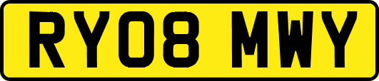RY08MWY