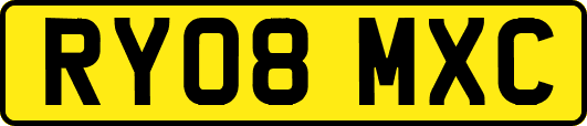 RY08MXC