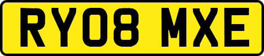 RY08MXE