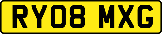 RY08MXG