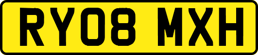 RY08MXH
