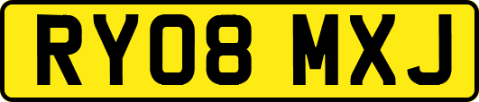 RY08MXJ
