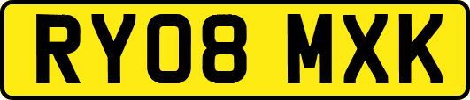 RY08MXK