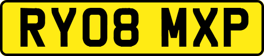 RY08MXP