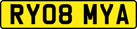 RY08MYA
