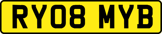 RY08MYB