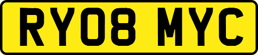 RY08MYC