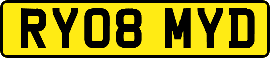 RY08MYD