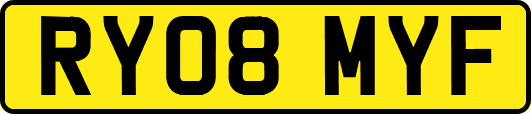 RY08MYF