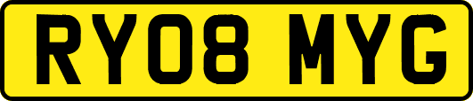 RY08MYG