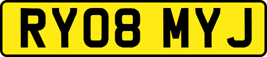 RY08MYJ