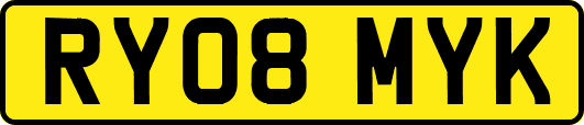 RY08MYK