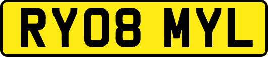 RY08MYL